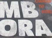 Rumblings