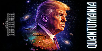 Father Day Message, Plunging Rents, Quantum Innovation, Advanced Cryptographic Attacks, Patriot Henry Clay, And More