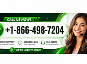 Practical Guide Resolving QuickBooks Payroll Taxes Calculating Properly