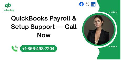 QuickBooks Company File Won’t Open: Complete Troubleshooting & Repair Guide