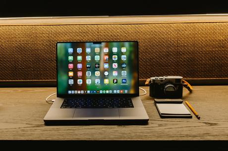Islin Review: Features and Use Cases