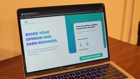 25 CRO Tools for Increasing Conversion Rates