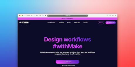 25 CRO Tools for Increasing Conversion Rates