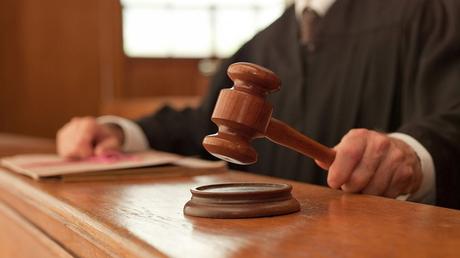 Police Inspector remanded over Rs.1 Mn bribery allegation