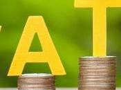 Govt Implement VAT, SSCL Threshold 36Mn from July