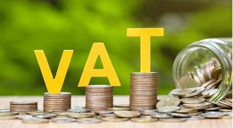 Govt not to implement VAT, SSCL threshold cut to Rs. 36Mn from July 1 VAT