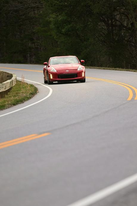 Prelude SH8 Features and Specifications