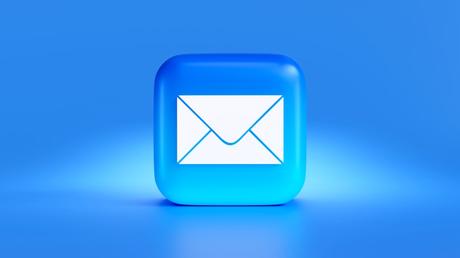 How to Send a Letter to Warner Bros. Studios
