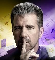 CSI — Reality and Rationality — A Candle in the Dark