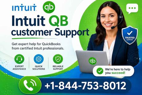 How to Repair QuickBooks Installation: Step-by-Step Guide (Windows 10/11 Fix)