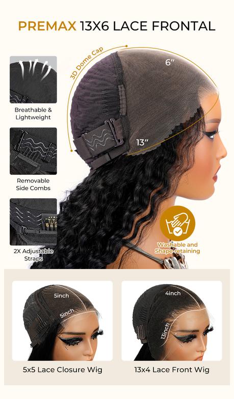 How to Secure a Wig with Confidence: Guide