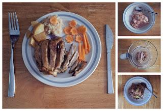Magic in the Kitchen - NNIO Glass Airfryer Magic in the Kitchen - NNIO Glass Airfryer