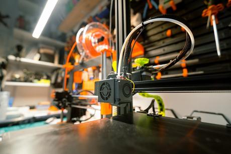 Is a 100 Dollar 3D Printer Good for Beginners? Full Breakdown
