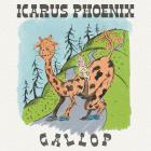 Icarus Phoenix: Gallop