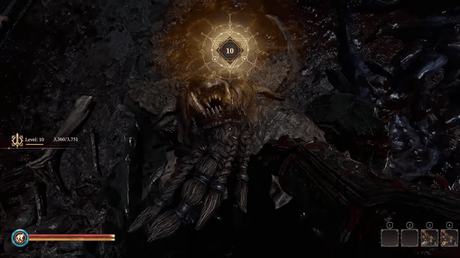 How to Optimize Fatekeeper for Aging Hardware and Beat the Minotaur Boss