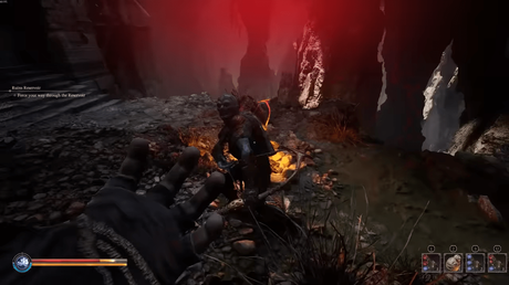 How to Optimize Fatekeeper for Aging Hardware and Beat the Minotaur Boss