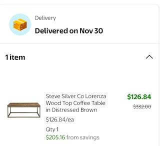 How to Save Thousands on Home Decor Using Google Lens.