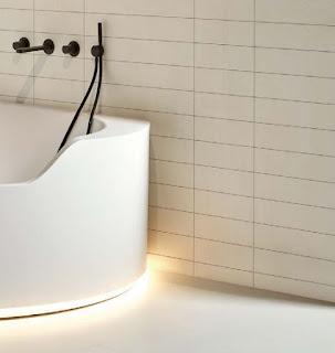 The Modern Bathroom - Trends and Ideas The Modern Bathroom - Trends and Ideas