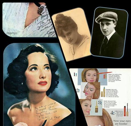 Under Tom Lyle Williams’ leadership, Maybelline didn’t simply make cosmetics history—
