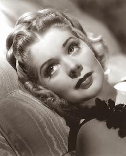 Tom Lyle Williams’ innovations transformed Maybelline from a kitchen-based startup into a cosmetics giant.