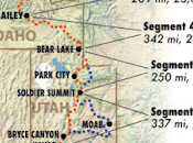 What Learned, Looking Forward, Back: July 2026