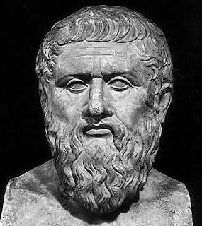 A Talk With Thrasymachus: Empathy Is a Leash A Talk With Thrasymachus: Empathy Is a Leash