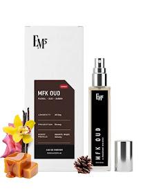 Discovering the Best Perfumes for Men and Women
