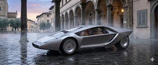 PROJECT STRATOS ZERO EV
