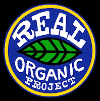 What are the Various Organic, Biodynamic, and Regenerative Certifications?