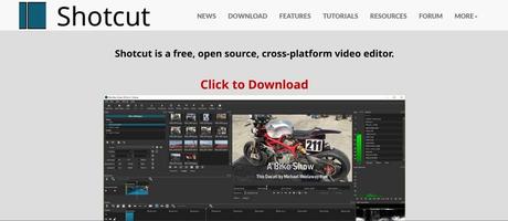 How to Enhance Video Quality for YouTube Beginners