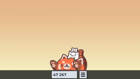 Bongo Cat Guide: Fix Linux Issues and Automate the Grind Bongo Cat