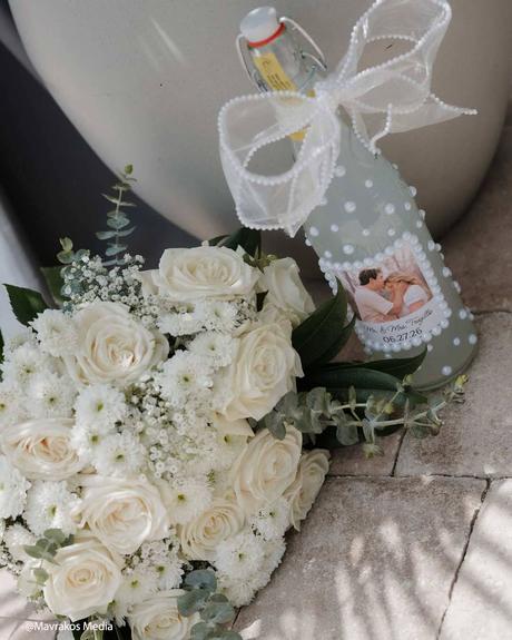 beautiful wedding at altamonte springs park 2