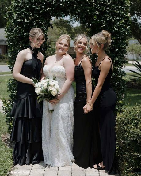 beautiful wedding at altamonte springs park 8