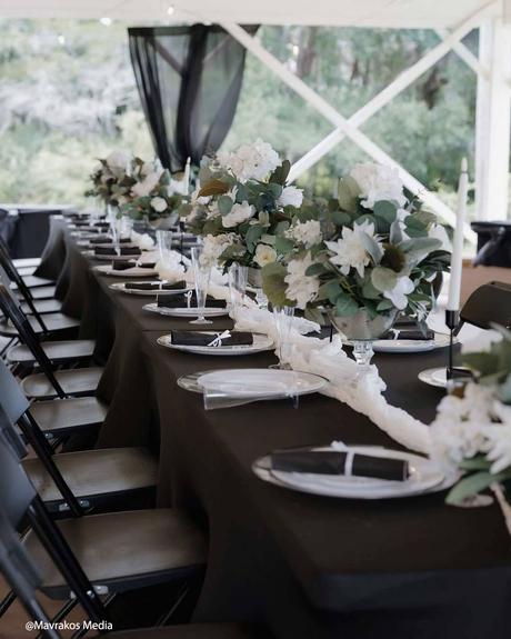beautiful wedding at altamonte springs park 13