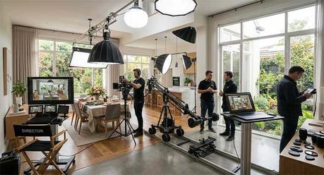 Mastering the Flambient Technique: Shoot Interior Photography Like a Pro Flambient-photography-2