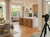 Mastering Flambient Technique: Shoot Interior Photography Like