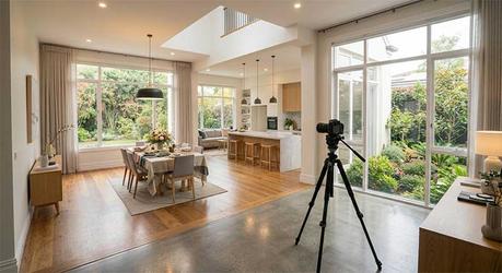 Mastering the Flambient Technique: Shoot Interior Photography Like a Pro Flambient-photography6
