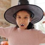 If your little one has suddenly turned into a mini-vampire, it's time to take action! Here are some practical ways to stop children from biting.
