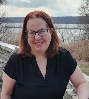 BACK TO NORTHANGER ABBEY: A CONVERSATION WITH NANCY BILYEAU BACK TO NORTHANGER ABBEY: A CONVERSATION WITH NANCY BILYEAU