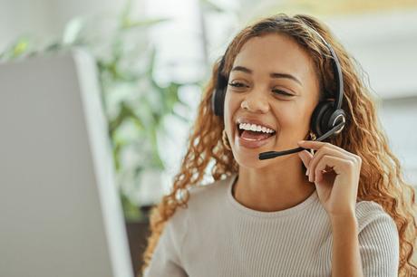 Why Choosing Local Computer Repair in Ennice Makes a Difference