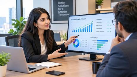 AI Workforce Readiness