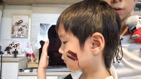 Ahoy, Matey! It's Halloween 2025! Ahoy, Matey! It's Halloween 2025!