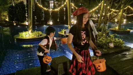 Ahoy, Matey! It's Halloween 2025! Ahoy, Matey! It's Halloween 2025!