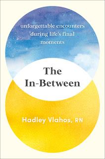 The In-Between: Book Review