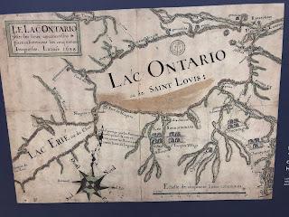 Ode to Canada