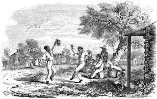 Ending a big Juneteenth myth