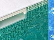 Understanding Pool Skimmer Leaks