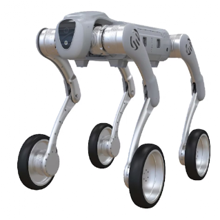 AI: Missing the Point?