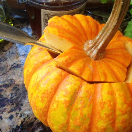 October  Seasonal Styling