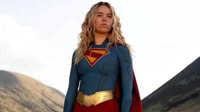 That's Really Super